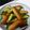 クックB7IFH2☆'s cooksnap of when they made きゅうりとさつま揚げの甘辛炒め.