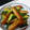 クックB7IFH2☆'s cooksnap of when they made きゅうりとさつま揚げの甘辛炒め.