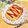 kumi0901's cooksnap of when they made 朝食に♪エッグウィンドウ♪.