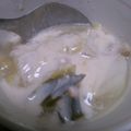 クックすぼら's cooksnap of when they made 酒粕入り豚汁 ♥.｡.:*♡.