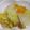 クックBG73KS☆'s cooksnap of when they made 白菜とベーコンのコンソメ蒸し.