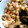 k486y2562's cooksnap of when they made アミ漬けの炒り卵♪.