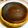 ないっさん's cooksnap of when they made ヨーグルトでベイクドチーズケーキ♪.