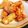 もち's cooksnap of when they made お餅レシピ。簡単トッポギ.