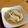 いもぼし's cooksnap of when they made 高野豆腐とえのきのコンソメ煮.