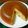 いちご＆大福's cooksnap of when they made 基本の炊飯器ケーキ.