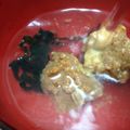 クック7SDSGH☆'s cooksnap of when they made お手軽に手作り味噌玉で即席味噌汁.