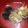 クック7SDSGH☆'s cooksnap of when they made お手軽に手作り味噌玉で即席味噌汁.