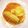 まつだちゃん's cooksnap of when they made バナナ1本あったらキャラメリゼ.