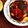 ｃｈｉａｒｉ's cooksnap of when they made 簡単 デミグラスソース オムライス.