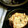 ちーきよ's cooksnap of when they made 中華ちまき.