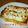 見習い主婦haru's cooksnap of when they made お餅のピザトースト風.