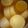 yasuna313's cooksnap of when they made 柚子ジャムで大根煮ちゃう？.