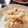 ★Ayan0311★'s cooksnap of when they made 炊飯器で簡単ウインナーピラフ！.