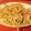 まり沢係長's cooksnap of when they made 子供喜ぶマヨ焼きうどん.