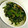 kouki_s2's cooksnap of when they made 和食の基本！ほうれん草の胡麻和え.