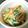 サク花's cooksnap of when they made 水菜と人参の簡単サラダ.
