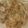 クックZ69KDS☆'s cooksnap of when they made ひと手間で！ベタベタしない焼きそば！.