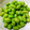 よこ子's cooksnap of when they made 枝豆のアヒージョ.