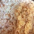 シャケちゃん's cooksnap of when they made ツナ飯.