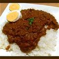 シェリーメイマロン's cooksnap of when they made 野菜たっぷりキーマカレー.