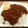 シェリーメイマロン's cooksnap of when they made 野菜たっぷりキーマカレー.