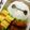 ぶるーぽぴー's cooksnap of when they made ご飯と海苔だけ！ベイマックスのキャラ弁.