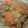 jaery's cooksnap of when they made カスレ・田舎風煮込み.