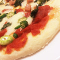 いおなのママ's cooksnap of when they made ☺１０分で！簡単時短基本のトマトソース☺.
