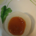 アリシュ's cooksnap of when they made 簡単☆レンジでふろふき大根.