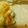 HALmam1234's cooksnap of when they made バターなし・定番野菜で：マカロニグラタン.