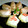 k486y2562's cooksnap of when they made うまうま♡お稲荷さん.