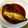 ぷらむ和ず's cooksnap of when they made 焼いて！香ばしい♪カラスカレイの煮付け.