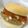 monte's cooksnap of when they made 順のダンナ：モスのモスバーガーの舌コピー.