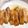 9tomo's cooksnap of when they made 我が家のやわらか照り焼きチキン.