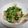 moet0429's cooksnap of when they made 簡単♫水菜のおひたし柚子胡椒風味.