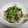 moet0429's cooksnap of when they made 簡単♫水菜のおひたし柚子胡椒風味.