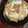 GONTA3号's cooksnap of when they made ☆ヘルシー☆　車麩の卵とじ！.