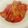 クックCMK65T☆'s cooksnap of when they made 1日分の野菜で豚バラとキャベツの重ね煮.