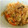けしゅえ's cooksnap of when they made おからの炒り煮.