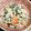 syumana's cooksnap of when they made ひじきと蓮根のサラダ.