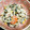 syumana's cooksnap of when they made ひじきと蓮根のサラダ.