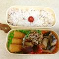 solyanka's cooksnap of when they made お茶漬けの素で！さごしの酒蒸し風.