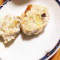 スポンジボブ❤️'s cooksnap of when they made ふわふわとりだんご.