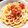〜tinr～'s cooksnap of when they made 美味＆簡単！蟹のトマトクリームぱすた.