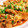 barurin's cooksnap of when they made 焼肉のたれで♪こくうま豚キムチ.