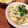 ｃｈｉａｒｉ's cooksnap of when they made 海の幸♡たっぷり葱としらすのパスタ.