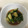 hunchan's cooksnap of when they made 簡単 きゅうりのごま油さっぱり漬♪.