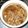 Ｈａｒｕ♪'s cooksnap of when they made 白菜とブタバラの優しい煮物.
