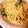 ぶたりーな's cooksnap of when they made 明太子とほうれん草の和風スパゲティ.
